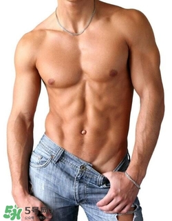 如何提高精子質(zhì)量與成活率？精子質(zhì)量怎么調(diào)理？