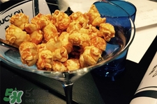 爆米花可以用烤箱嗎？怎么用烤箱做爆米花？