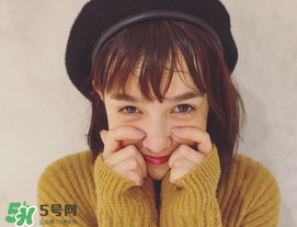 2017流行扎什么發(fā)型 韓式短發(fā)女生發(fā)型圖片 2017流行扎什么發(fā)型 韓式短發(fā)女生發(fā)型圖片