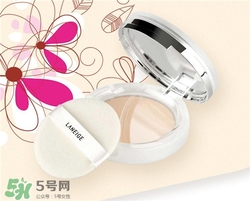 蘭芝粉餅多少錢？蘭芝粉餅價格