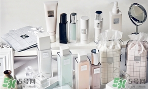 the ginza美容油怎么用？the ginza美容油使用方法