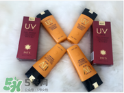 2017年買什么牌子防曬霜好 盤點(diǎn)2017防曬霜排行榜10強(qiáng) 2017年買什么牌子防曬霜好 盤點(diǎn)2017防曬霜排行榜10強(qiáng)