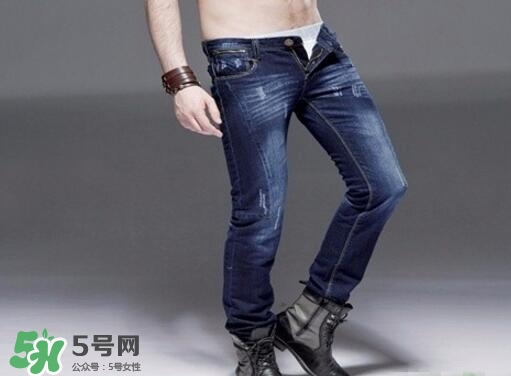 如何提高精子質(zhì)量與成活率？精子質(zhì)量怎么調(diào)理？