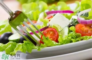 春季減肥吃什么好？春季減肥茶