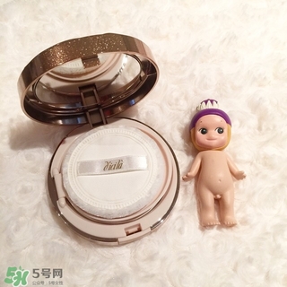 dicila蒂思嵐玫瑰蜜粉散粉怎么樣？dicila玫瑰蜜粉散粉好用嗎？