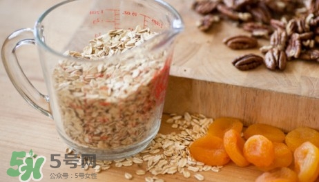 負卡路里的食物有哪些？負卡路里食物真的吃不胖嗎？