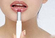 口紅過敏是怎樣的？口紅過敏怎么辦？