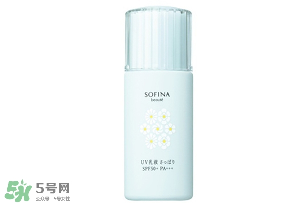 2017年買什么牌子防曬霜好 盤點(diǎn)2017防曬霜排行榜10強(qiáng) 2017年買什么牌子防曬霜好 盤點(diǎn)2017防曬霜排行榜10強(qiáng)