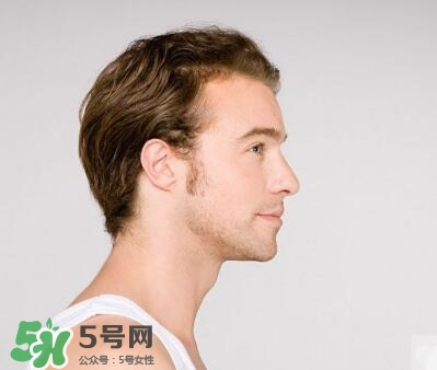 如何提高精子質(zhì)量與成活率？精子質(zhì)量怎么調(diào)理？