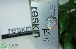 2017年買什么牌子防曬霜好 盤點(diǎn)2017防曬霜排行榜10強(qiáng) 2017年買什么牌子防曬霜好 盤點(diǎn)2017防曬霜排行榜10強(qiáng)