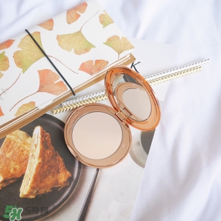 charlotte tilbury蜜粉餅多少錢？ct蜜粉餅專柜價格