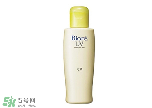 2017年買什么牌子防曬霜好 盤點(diǎn)2017防曬霜排行榜10強(qiáng) 2017年買什么牌子防曬霜好 盤點(diǎn)2017防曬霜排行榜10強(qiáng)