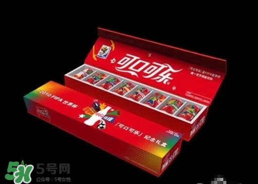 如何提高精子質(zhì)量與成活率？精子質(zhì)量怎么調(diào)理？