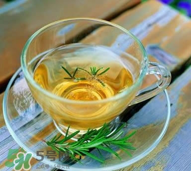 減肥茶能減肥嗎？減肥茶有用嗎？