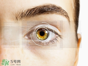 割雙眼皮去醫(yī)院還是美容院 割雙眼皮去哪里割好 割雙眼皮去醫(yī)院還是美容院 割雙眼皮去哪里割好