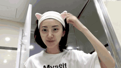 愛(ài)麗小屋貓咪束發(fā)帶多少錢(qián)？伊蒂之屋貓咪束發(fā)帶價(jià)格