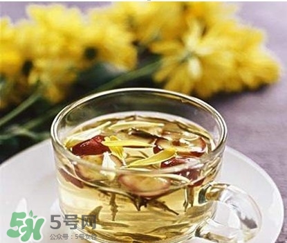 減肥茶能減肥嗎？減肥茶有用嗎？