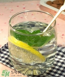 春季減肥吃什么好？春季減肥茶