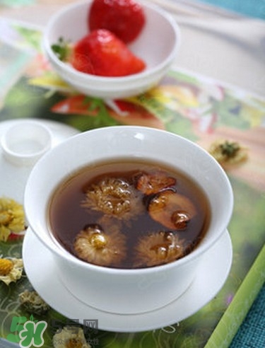 春季減肥吃什么好？春季減肥茶