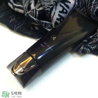pola黑ba洗面奶多少錢(qián)？pola黑ba洗面奶專柜價(jià)格