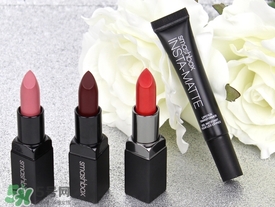 絲絨口紅是什么意思？絲絨口紅推薦