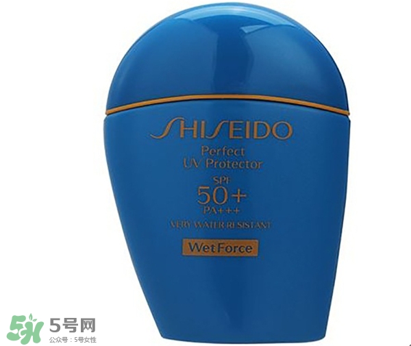 2017年買什么牌子防曬霜好 盤點(diǎn)2017防曬霜排行榜10強(qiáng) 2017年買什么牌子防曬霜好 盤點(diǎn)2017防曬霜排行榜10強(qiáng)