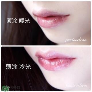 歐萊雅唇釉208多少錢？歐萊雅唇釉208專柜價(jià)格