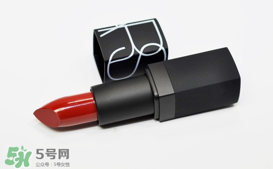 絲絨口紅是什么意思？絲絨口紅推薦