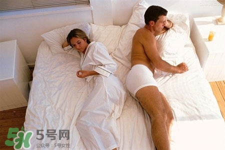 性生活多久一次才正常？性生活一次多久合適