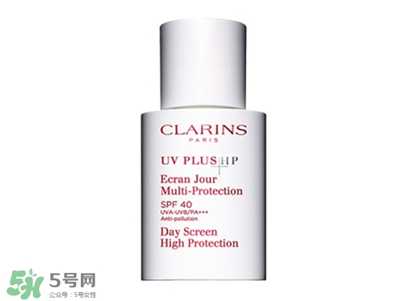 2017年買什么牌子防曬霜好 盤點(diǎn)2017防曬霜排行榜10強(qiáng) 2017年買什么牌子防曬霜好 盤點(diǎn)2017防曬霜排行榜10強(qiáng)