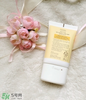 悅詩風吟防曬霜spf35多少錢?悅詩風吟防曬霜spf35價格 悅詩風吟防曬霜spf35多少錢?悅詩風吟防曬霜spf35價格