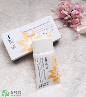 悅詩風吟防曬霜spf35多少錢?悅詩風吟防曬霜spf35價格 悅詩風吟防曬霜spf35多少錢?悅詩風吟防曬霜spf35價格