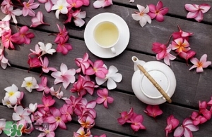 喝減肥茶有副作用嗎？喝減肥茶影響月經(jīng)嗎？