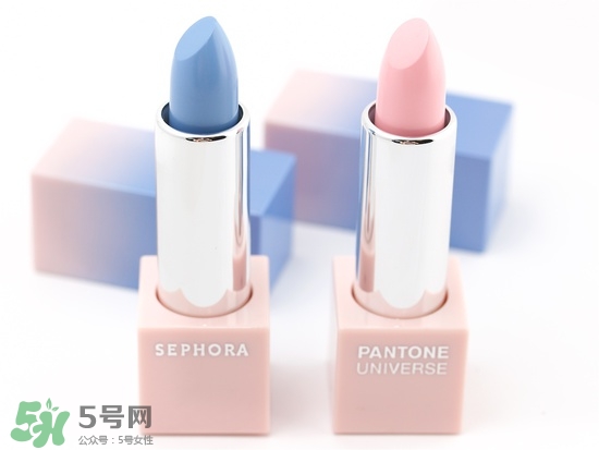 絲絨口紅是什么意思？絲絨口紅推薦