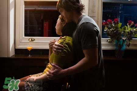 性生活多久一次才正常？性生活一次多久合適