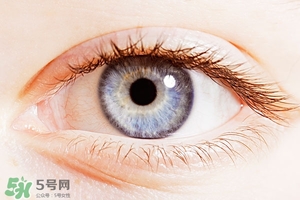 割雙眼皮去醫(yī)院還是美容院 割雙眼皮去哪里割好 割雙眼皮去醫(yī)院還是美容院 割雙眼皮去哪里割好