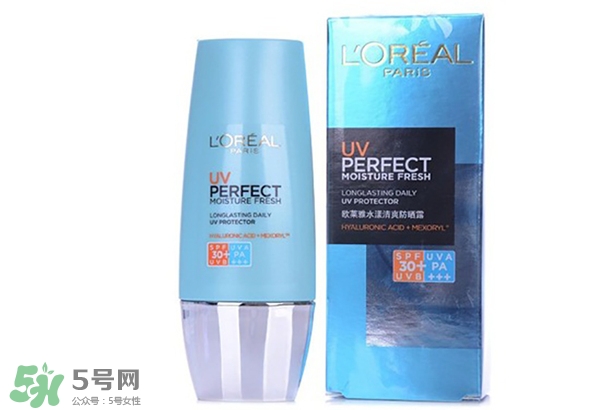 2017年買什么牌子防曬霜好 盤點(diǎn)2017防曬霜排行榜10強(qiáng) 2017年買什么牌子防曬霜好 盤點(diǎn)2017防曬霜排行榜10強(qiáng)