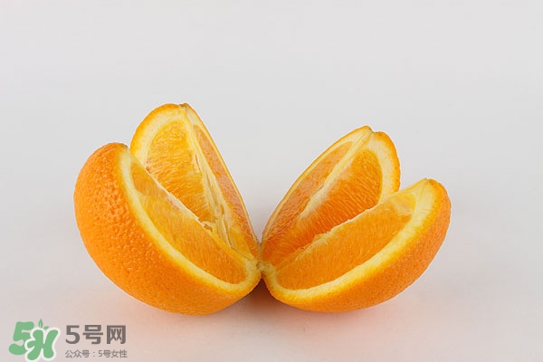 春季養(yǎng)肝水果 春季養(yǎng)肝吃什么水果 春季養(yǎng)肝水果 春季養(yǎng)肝吃什么水果