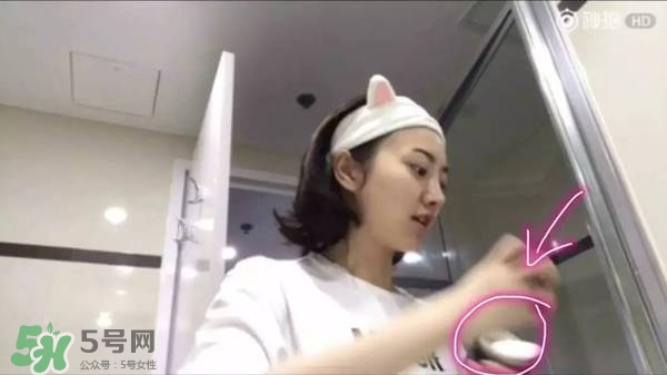 the ginza化妝水多少錢？the ginza化妝水專柜價(jià)格