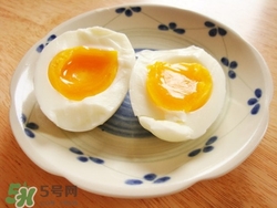 春季減肥吃什么好？春季減肥茶