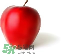 負卡路里的食物有哪些？負卡路里食物真的吃不胖嗎？