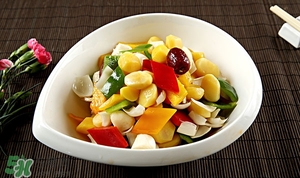 上火吃是什么降火快 春天吃什么降火最快 上火吃是什么降火快 春天吃什么降火最快