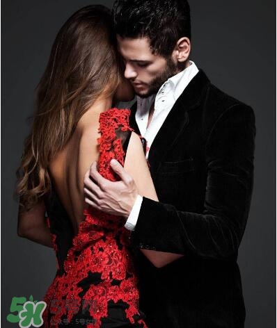 男性陽痿是怎么調(diào)理？男性陽痿吃什么藥？