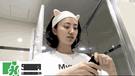 pola黑ba洗面奶多少錢(qián)？pola黑ba洗面奶專柜價(jià)格