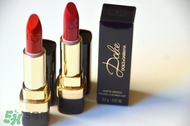 絲絨口紅是什么意思？絲絨口紅推薦