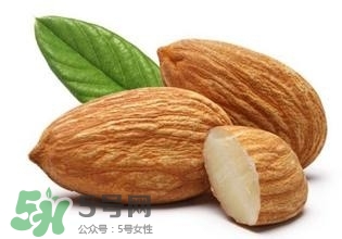 負卡路里的食物有哪些？負卡路里食物真的吃不胖嗎？