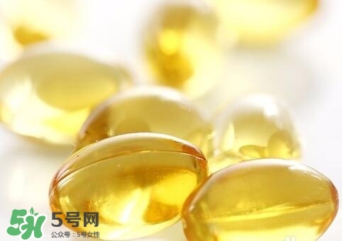 如何提高精子質(zhì)量與成活率？精子質(zhì)量怎么調(diào)理？