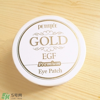 petitfee黃金眼膜多少錢?petitfee黃金眼膜專柜價格 petitfee黃金眼膜多少錢?petitfee黃金眼膜專柜價格