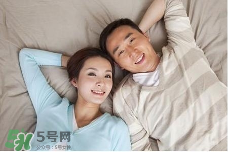 性生活多久一次才正常？性生活一次多久合適