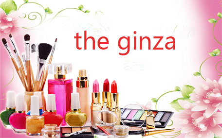 the ginza隔離會悶痘嗎 the ginza銀座隔離霜實(shí)測